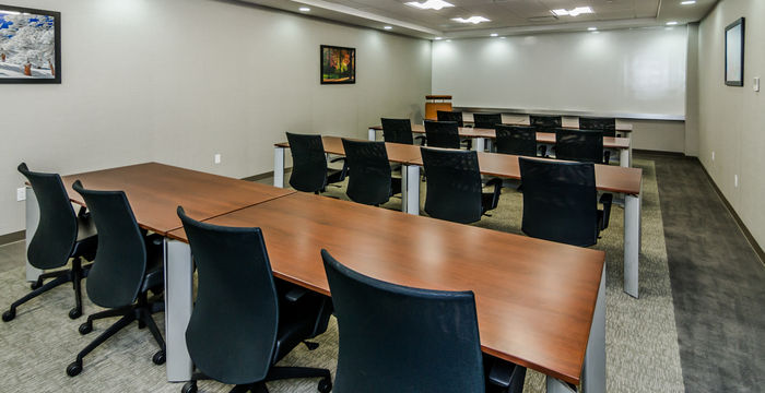 105 Maxess Rd, Melville - Image 4