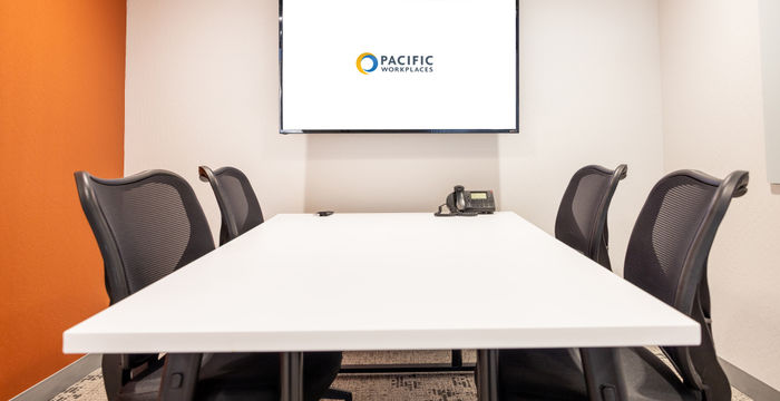 10080 North Wolfe Road, Cupertino - Image 3