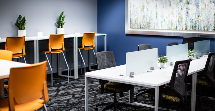 1300 Clay St, Oakland - Image 4