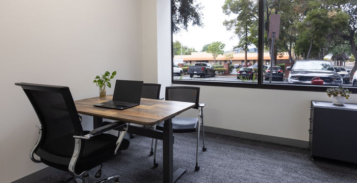 3478 Buskirk Ave, Pleasant Hill - Image 3