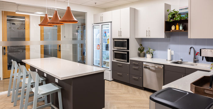 3478 Buskirk Ave, Pleasant Hill - Image 2