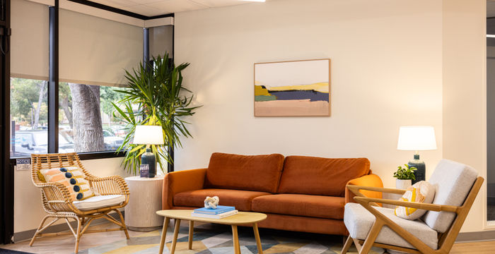 3478 Buskirk Ave, Pleasant Hill - Image 4