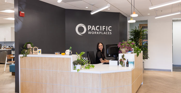 3478 Buskirk Ave, Pleasant Hill - Image 5