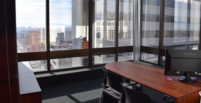 1 E Liberty St, Reno - Image 2