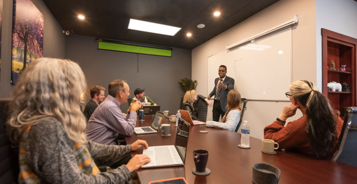 3800 Barham Blvd, Los Angeles - Image 5