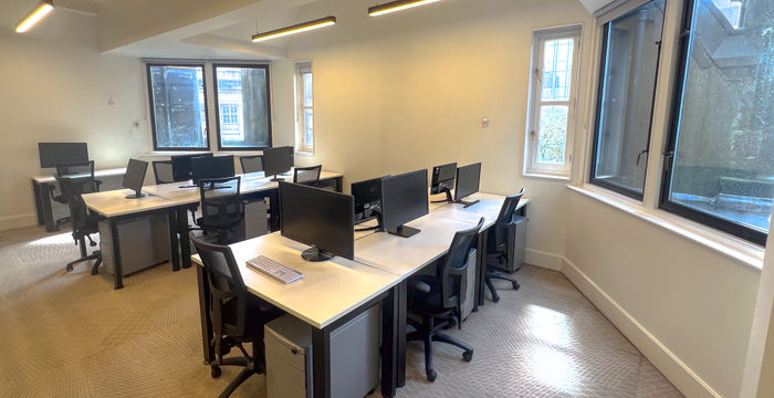 2 Mount Street, Manchester - Image 5