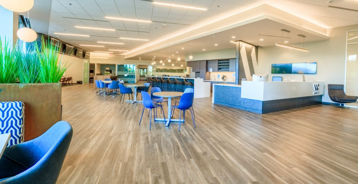 3133 W Frye Rd, Chandler - Image 3