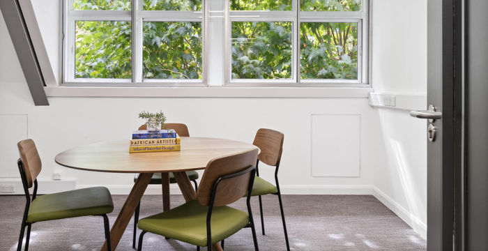 22-24 Glenthorne Road, Hammersmith - Image 3