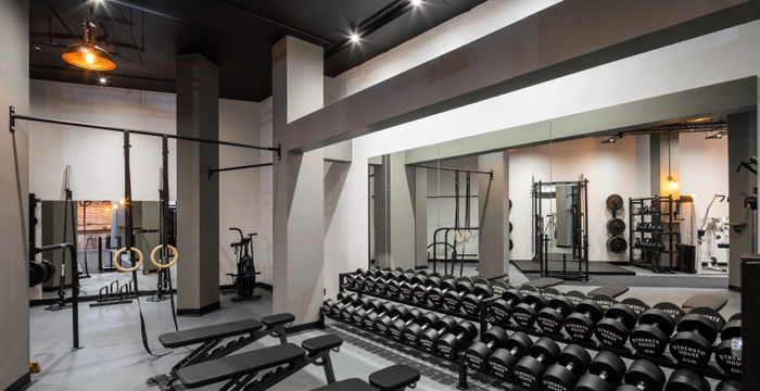 30 Cannon Street, London - Image 5