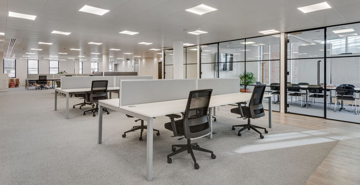 1 Beadon Road, Hammersmith - Image 2