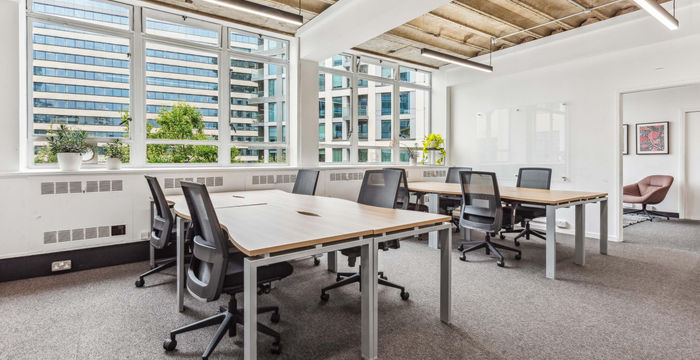 11 Glenthorne Road, Hammersmith - Image 2