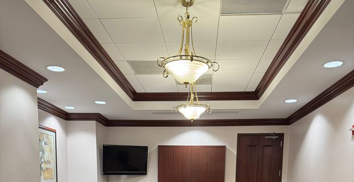 12555 Orange Dr, Davie - Image 2