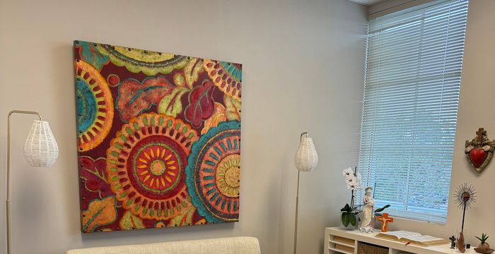 12555 Orange Dr, Davie - Image 3