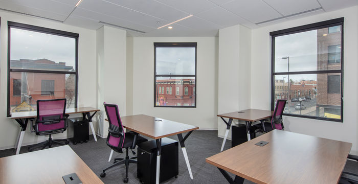 2590 Welton St, Denver - Image 2