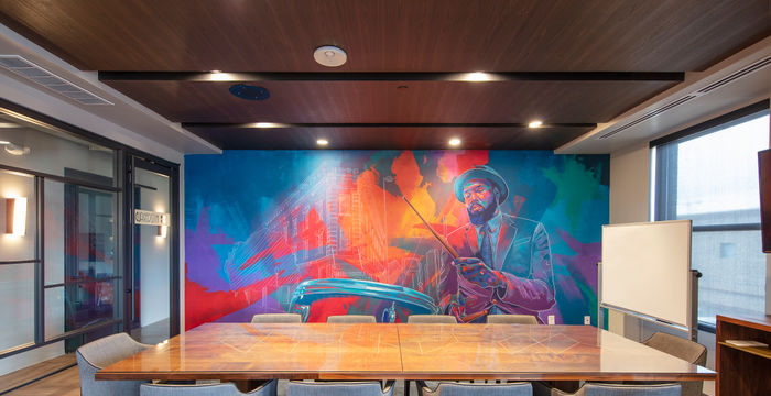 2590 Welton Street, Denver - Image 3