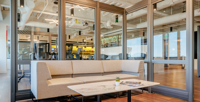 6400 S Fiddlers Green Cir, Greenwood Village - Image 2