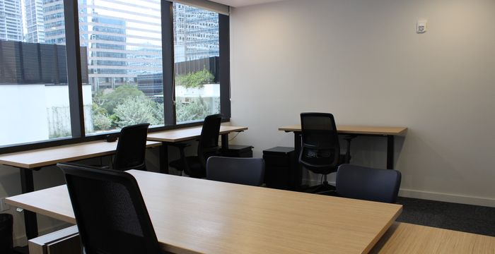 800 Brickell 800 Brickell - Image 3