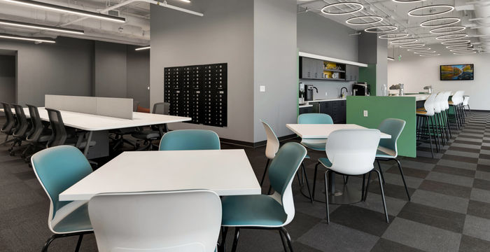 333 S Garland Ave, Orlando - Image 4