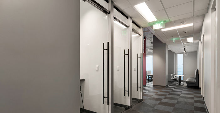 333 S Garland Ave, Orlando - Image 5