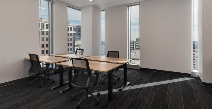 333 S Garland Ave, Orlando - Image 2