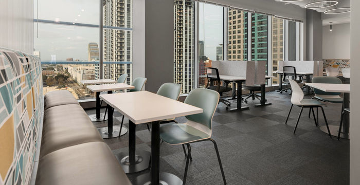 333 S Garland Ave, Orlando - Image 2