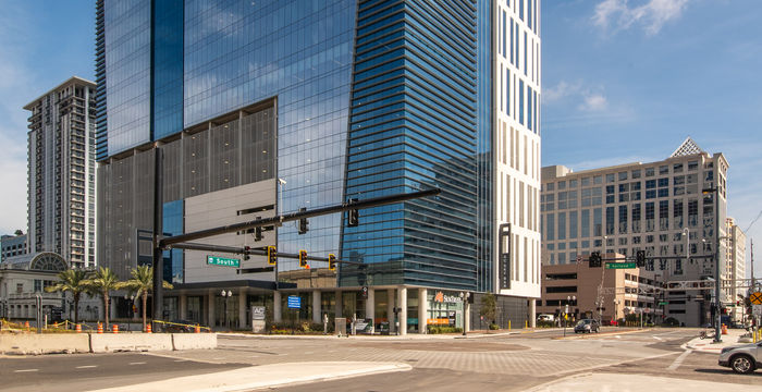 333 S Garland Ave, Orlando - Image 3