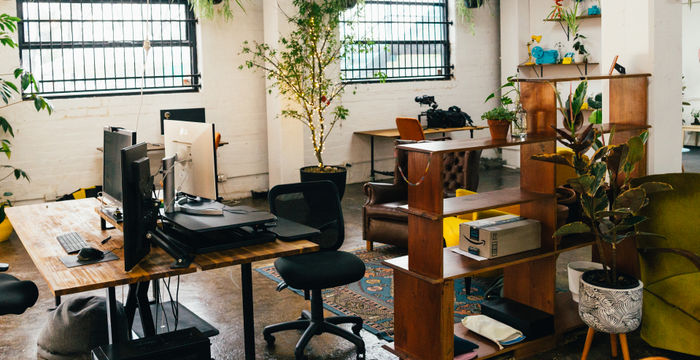 10-12 Moreland Road, Brunswick East - Image 3