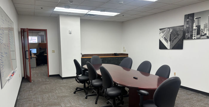 610 E Zack St, Tampa - Image 4