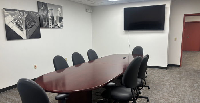 610 E Zack St, Tampa - Image 5