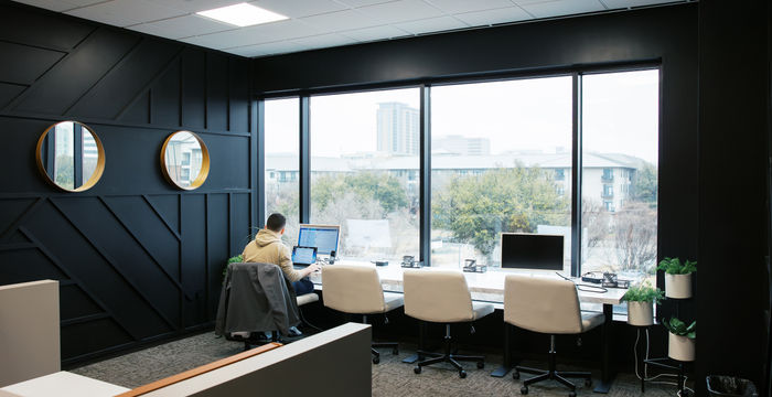 5700 Tennyson Parkway, Plano - Image 2