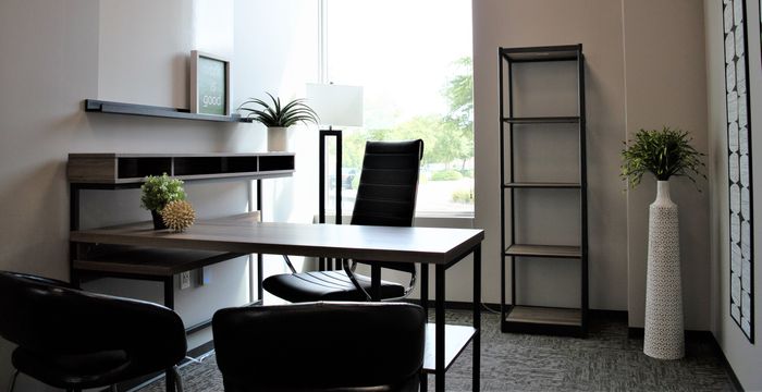 1560 E Southlake Blvd, Southlake - Image 2