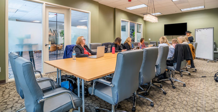 7173 S Havana St, Centennial - Image 5