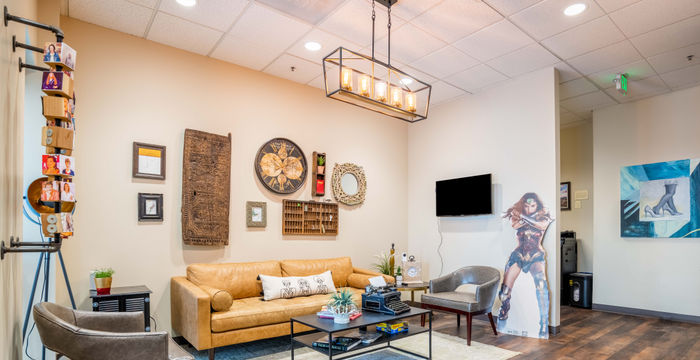 7173 South Havana Street, Centennial - Image 3