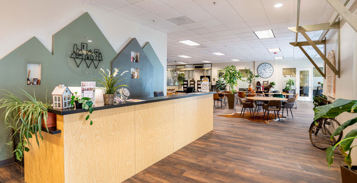 7173 S Havana St, Centennial - Image 4