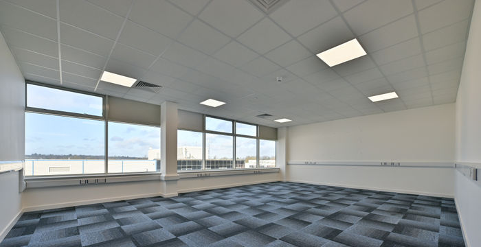 Willoughby Road, Bracknell - Image 3