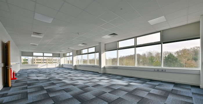 Willoughby Road, Bracknell - Image 5