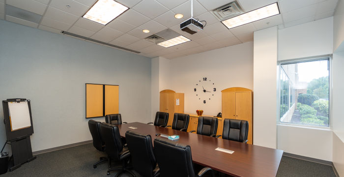 100 Springbrooke Blvd, Aston - Image 2