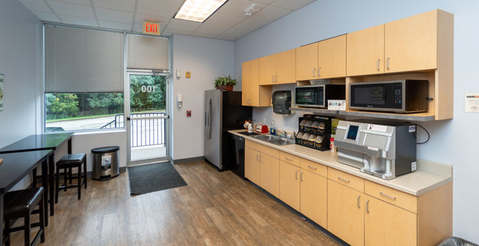 100 Springbrooke Blvd, Aston - Image 3