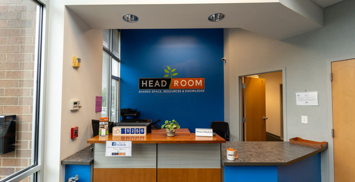 100 Springbrooke Blvd, Aston - Image 4