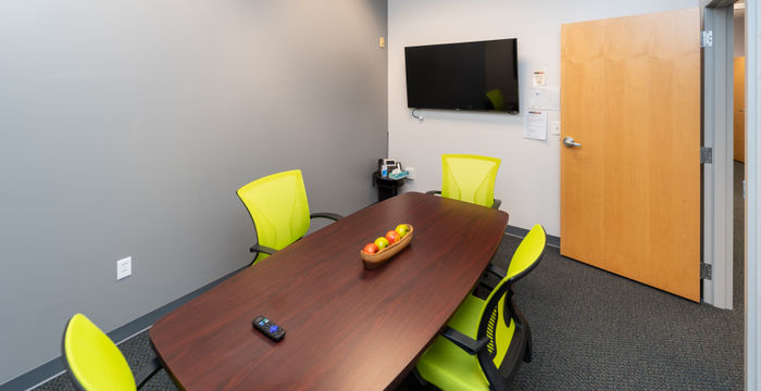 100 Springbrooke Blvd, Aston - Image 3