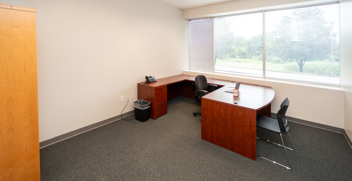 100 Springbrooke Blvd, Aston - Image 5