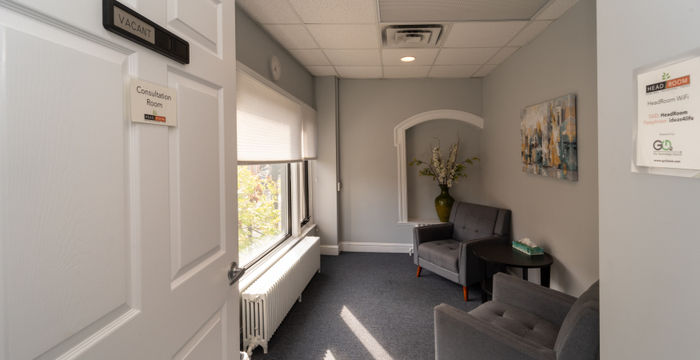 24 Veterans Sq, Media - Image 5