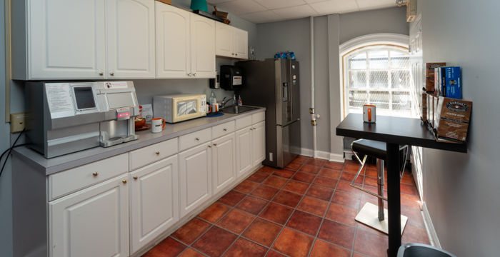 24 Veterans Sq, Media - Image 4