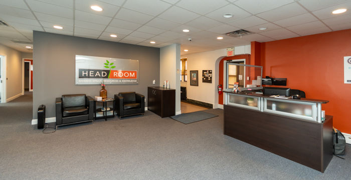 24 Veterans Sq, Media - Image 3