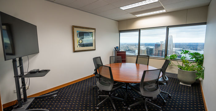 25 Martin Place, Sydney - Image 2