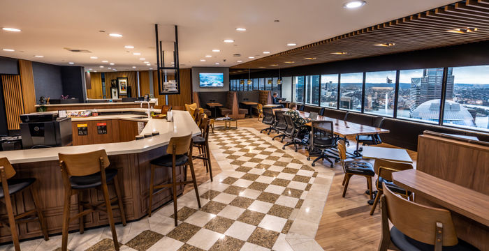 25 Martin Place, Sydney - Image 3