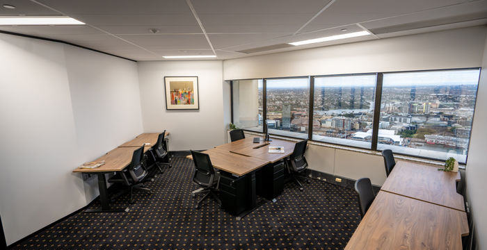 25 Martin Place, Sydney - Image 5