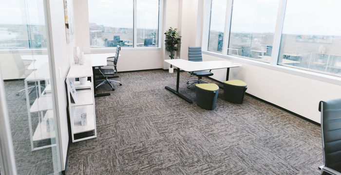 77 Sugar Creek Center Blvd, Sugar Land - Image 5