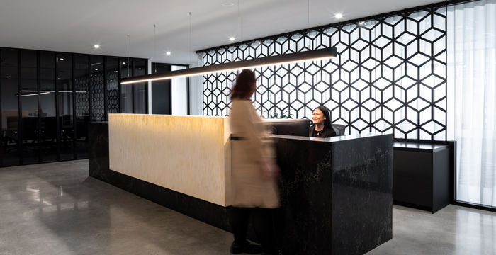 2 The Esplanade, Perth - Image 4