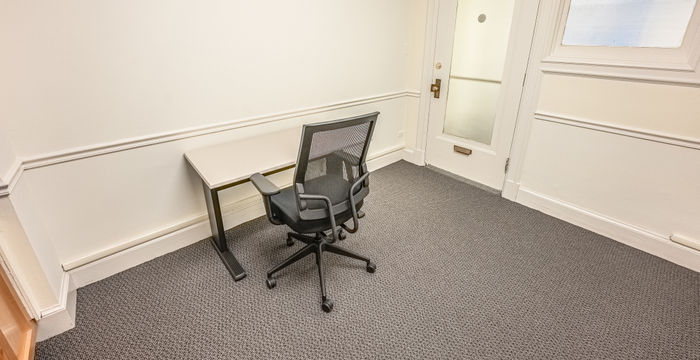 910 17th St Nw, Washington - Image 2